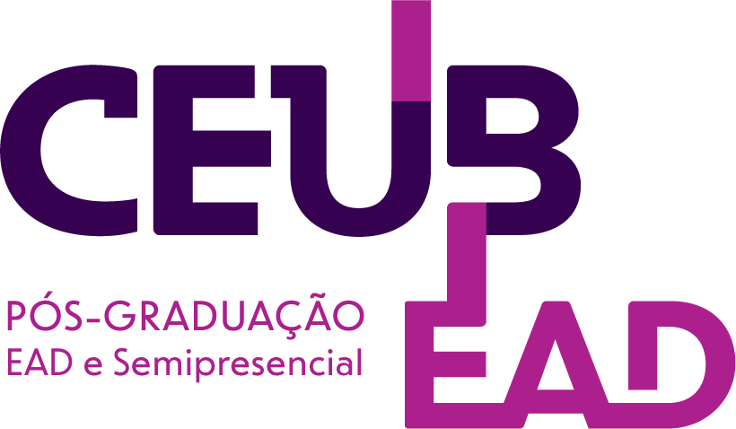 Campus Online 2 - 2025